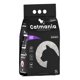 thumbnail image 3 of Arena para Gatos Aglutinante Catmania 4.25 Kg, 3 of 3