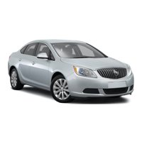 Pastillas Freno Para Auto Buick Verano 2012-2017 Delantero