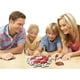 thumbnail image 2 of Juego De Mesa Abecedario!!, 2 of 2