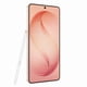 thumbnail image 2 of Galaxy S26 Ultra 256 GB Pinkgold, 2 of 7