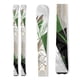 thumbnail image 1 of Ski de Mujer Nordica First Belle Skis - Women's 162, 1 of 4