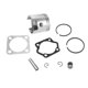 thumbnail image 3 of Kit De Anillos De Pasador De Pistón De 47mm Para Bicicleta Motorizada De 80cc, Motor De 2 Tiempos, 3 of 5