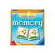 thumbnail image 1 of Memorice Mi primer recuerdo, 1 of 2
