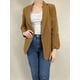 thumbnail image 1 of Blazer XS Segunda Mano Mujer, 1 of 3