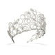 thumbnail image 1 of Corona The Noble Collection Réplica Bubble Crown Glinda Juvenil, 1 of 3
