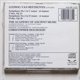 thumbnail image 2 of CD Sinfonías n.º 1 y 2 de Beethoven, 2 of 2