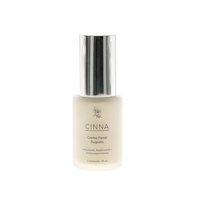 Cinna - Crema Facial Augusta