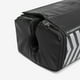 thumbnail image 3 of Hip Thrust Pad, 3 of 3