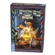 thumbnail image 1 of Dominion Alquimia, 1 of 2