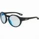 thumbnail image 4 of Lentes de Sol MANASLU Cat 2-4 Cristal Azul, 4 of 6