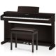 thumbnail image 1 of Piano Digital Kawai Cx202 - Premium Rosewood, 1 of 3