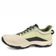 thumbnail image 2 of Zapatilla Deportiva Mujer Instinct Negro Gris, 2 of 5