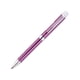 thumbnail image 1 of Boligrafo Evolt 3en1 Rosado C/Caja Pilot, 1 of 2