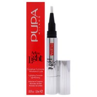 Pupa Milano - Corrector Active Light Lifting - Arena Luminosa De Para - Corrector