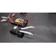 thumbnail image 5 of Generador de Humo JIAFANRC HengLong 1/16 para Tanque RC 7.0, 5 of 7