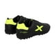 thumbnail image 3 of Zapato De Baby Fútbol Classic Sc Adulto, 3 of 5
