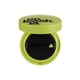thumbnail image 2 of Cushion Unleashia Satin Wear Healthy Green Re-Feel Puff 32N Middle Honey, 2 of 3