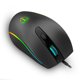 thumbnail image 4 of Mouse Gamer Recruit 2, 4 of 4