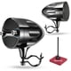 thumbnail image 1 of Parlante Moto KSPEAKER S7 3 pulg Impermeable Bluetooth, 1 of 3