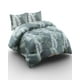 thumbnail image 2 of Plumón Cubrecama Chiporro Peludo Grueso King - Super King L7, 2 of 3