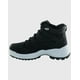 thumbnail image 3 of Botin Outdoor Bajo Negro Danicolle, 3 of 4