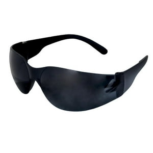 Daumer - Lente De Seguridad L200 Oscuro
