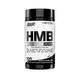 thumbnail image 1 of HMB 1000 120 Caps, Nutrex Research, USA, 1 of 3