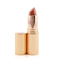 Lápiz Labial Charlotte Tilbury K.I.S.S.I.N.G. Stoned Rose
