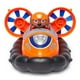 thumbnail image 5 of Vehículo Sostenible Zuma Con Figura Paw Patrol, 5 of 5