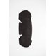 thumbnail image 5 of Forros para cascos de hockey NoSweat con licencia oficial de la NHL, 5 of 6