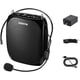 thumbnail image 1 of Amplificador Voz Zoweetek ZWZ258 10W Recargable Portatil, 1 of 3
