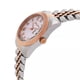 thumbnail image 3 of Reloj Mathey-Tissot Mujer Mathy III Roman D810BRA, 3 of 4
