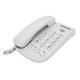 thumbnail image 2 of Telefono Sobremesa Philco Blanco, 2 of 3