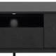 thumbnail image 5 of Arrimo Bajo Seaford Negro, 5 of 6