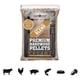 thumbnail image 3 of Pellets para BBQ Camp Chef Competition Blend Bolsa de 9 kg, 3 of 5