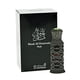 thumbnail image 1 of Aceite de perfume concentrado Perfume Al Haramain Musk Noir, 12 ml, 1 of 3