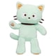 thumbnail image 2 of Peluche Chococat Menta Sanrio Build-a-bear, 2 of 2