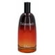 thumbnail image 3 of Perfume Dior Fahrenheit EDT 200ml Hombre, 3 of 3