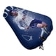 thumbnail image 1 of Funda de Asiento de Bicicleta Impermeable Desmarcar Son Heung-Min, 1 of 6