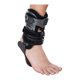 thumbnail image 2 of Tobillera DonJoy Velocity MS WIDE Derecha Talla Grande, 2 of 2