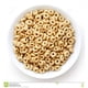 thumbnail image 2 of Cereal Honey Nut Cheerios 779 G, 2 of 3
