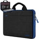 thumbnail image 1 of Funda Laptop Hseok 13-14 pulg resistente al agua con asa, 1 of 3