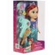 thumbnail image 2 of Muñeca Disney Princesa Ariel - Set de Peinado y Preparación, 2 of 3