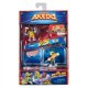 thumbnail image 2 of Figuras de acción Akedo Ultimate Arcade Warriors Pack Versus, 2 of 9