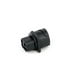 thumbnail image 1 of Receptáculo Dw616 Dw618 Oem 397500 00, 1 of 2