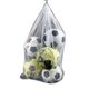 thumbnail image 1 of Bolsa de Malla MARTIN SPORTS Multiusos 24x36 cm Blanca, 1 of 1