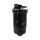 thumbnail image 1 of Filtro Combustible Ford New Ranger 3 0 Diesel 2023, 1 of 6