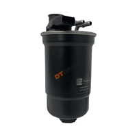 Ford Genuine - Filtro Combustible Ford New Ranger 3 0 Diesel 2023