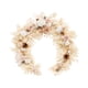 thumbnail image 4 of Guirnalda De Flores Artificiales De 5,9 Pies De Largo, Enredadera Floral Para Fondo De Mesa De Boda, Estilo D, 4 of 5
