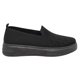 thumbnail image 1 of Zapatilla Arpi Full Negro Alquimia, 1 of 5